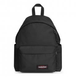 MOCHILA EASTPAK