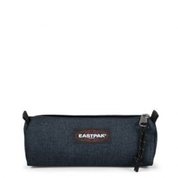 ESTOJO EASTPAK