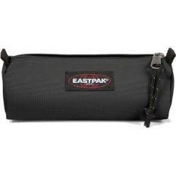 ESTOJO EASTPAK