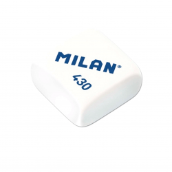 Borracha Milan 430